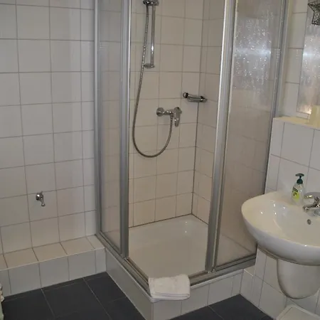 דירה Strandlooper Strandlooper Duenenkoje05